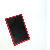 Miroir 10 x 15 cm