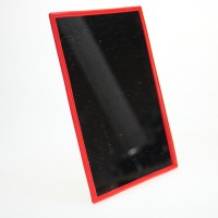 Miroir 15 x 20 cm