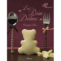 Les Dim Délices