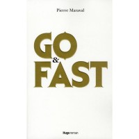 Go & Fast