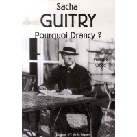 Pourquoi Drancy
