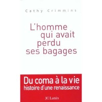 L'homme qui avait perdu ses bagages