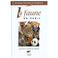 La faune en péril
