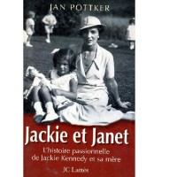 Jackie et Janet