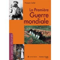 La Première Guerre Mondiale