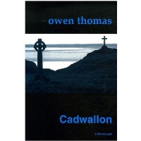 Cadwallon