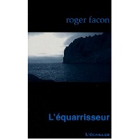 L’équarrisseur