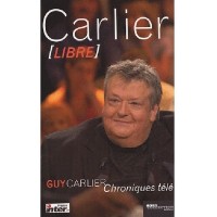 Carlier libre