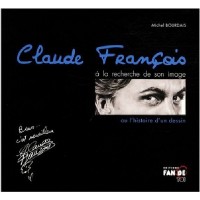 Claude François à la recherche de son image