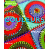 Couleurs sur couleurs