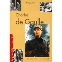 Charles de Gaulle