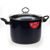 Marmite ZAFIRO Ø 24 cm