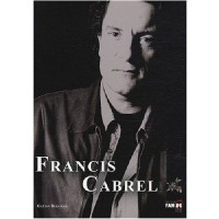 Francis Cabrel