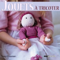 Jouets à tricoter