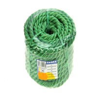 Corde polypropylène 15 M COGEX