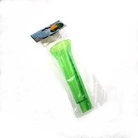 Pluviomètre en plastique COGEX
