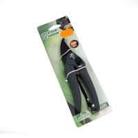 Sécateur de jardin 180 mm COGEX