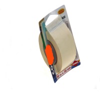 Adhésif de masquage 20m x 38mm COGEX