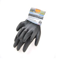 Gants fins de maîtrise COGEX