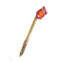 Brosse à réchampir 15 mm COGEX