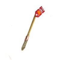 Brosse à réchampir 18 mm COGEX