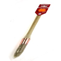 Brosse à réchampir 29 mm COGEX