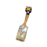 Pinceau pour traitement des bois 70 mm COGEX