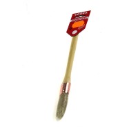 Brosse à réchampir 21 mm COGEX