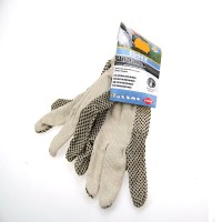 Gants de jardin COGEX
