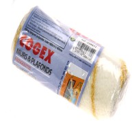 Manchon antigoutte 180 mm COGEX