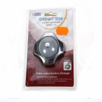 Lampe LED sans fil alu COGEX