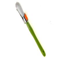 Pinceau rond 15 mm COGEX