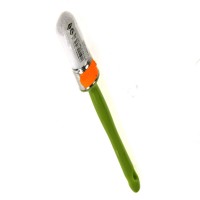 Pinceau rond 25 mm COGEX