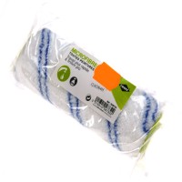 Manchon microfibre 180 mm COGEX