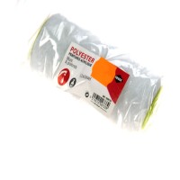 Manchon polyester 180 mm COGEX