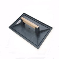 Taloche plastique 42 x 26 cm COGEX
