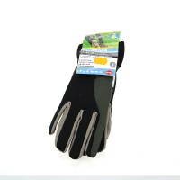 Gants de jardin épais COGEX