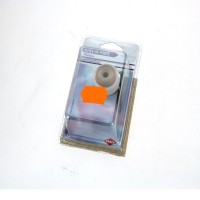 Butée de porte en plastique COGEX