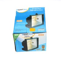 Projecteur halogène 400W COGEX