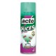 Insecticides - raticides
