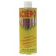Nettoyants, colorants et protections