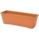 Accesoires pour pot de fleurs