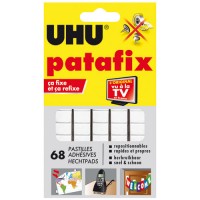 UHU® patafix