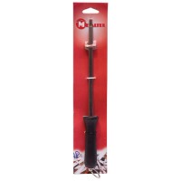 Fusil à aiguiser 30 cm