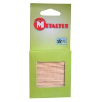 Cure dents en bois x300