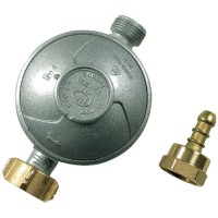 Détendeur Butane 697 BT + tétine