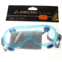 Lunettes de protection