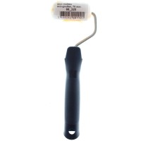 Mini rouleau anti-gouttes 60mm longueur 21cm