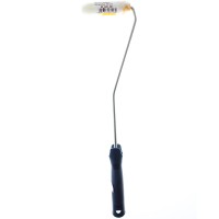 Rouleau radiateur anti-gouttes 100mm longueur 43cm