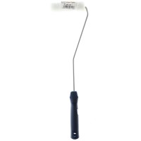 Rouleau radiateur mousse 100mm